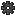 Deepslate Industries