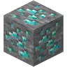 Craftable Ores!