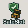 SafeSlot