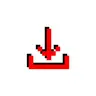 Downloader