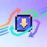 MultiThreadedFileDownload