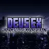 Deus Ex:Minecraft's Conspiracy