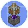 EnderSMP Recipes