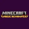 Magic Revamped