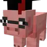 Advanced Animals