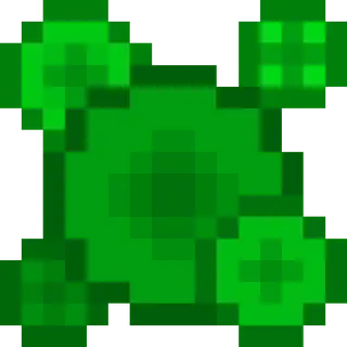 XP Alchemy