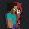 Player Skins