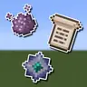 Superflat Progression
