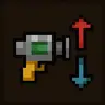 GulliverLite