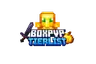 BoxPvP Tiers