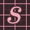 soxy