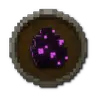 Curios Dragon Eggs