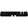 Deepfalls