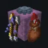 Quiver Logic