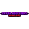 Extra Additions Revamped