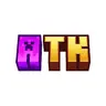 Adventure Toolkit