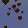 No Death Animations +