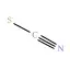 Thiocyanate