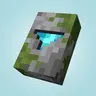 Items Displayed [NeoForge - Lite Edition]