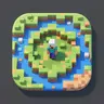 Map-Improvements
