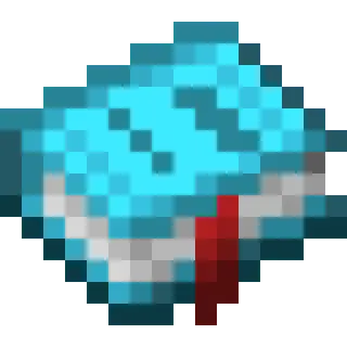 Wikiful
