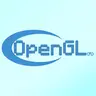 Prefer OpenGL