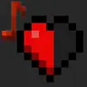 neverfake's Low Health Warning