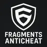 Fragments Anticheat