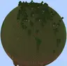 Star Miner Reborn
