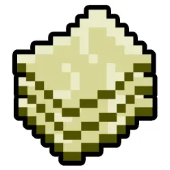 Mange Logs