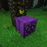 Twilight Forest Boss Recipes