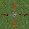 Cell Lever