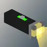 MrFEG's Flashlight