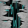 Earthquake