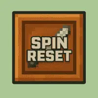 SpinReset