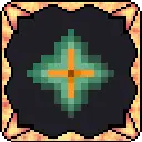 Wither Star Trinkets [Portable Beacons]
