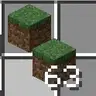 InvTweaks