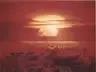 Nuclear apocalypse