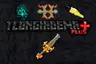 TconDiadema Plus