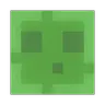 Tameable Slimes