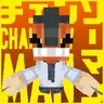 Chainsaw Craft (CSM)