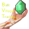 Bulk Fabric Trading