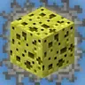 Configurable Sponges