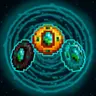 Stasis Paradox