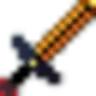 WeaponsTH