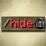 Command Controls