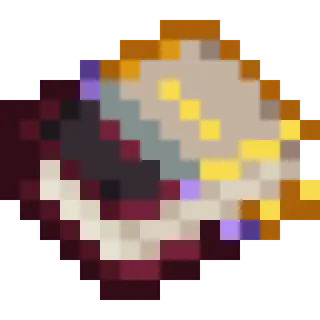 Divine Conflict