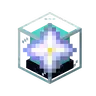 MessageChain
