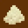 Tasty Sand
