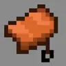 Saddle Crafting Mod